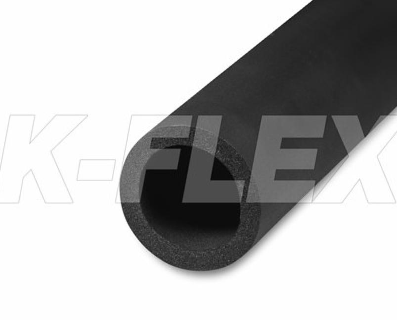 K-FLEX